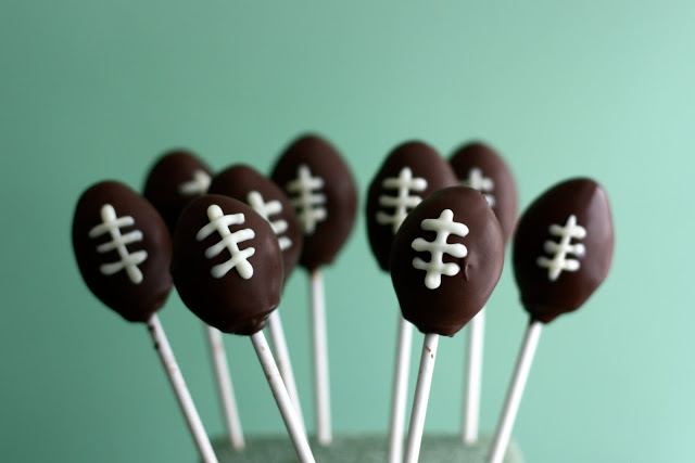 nfl super bowl